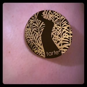 Tarte smooth operator